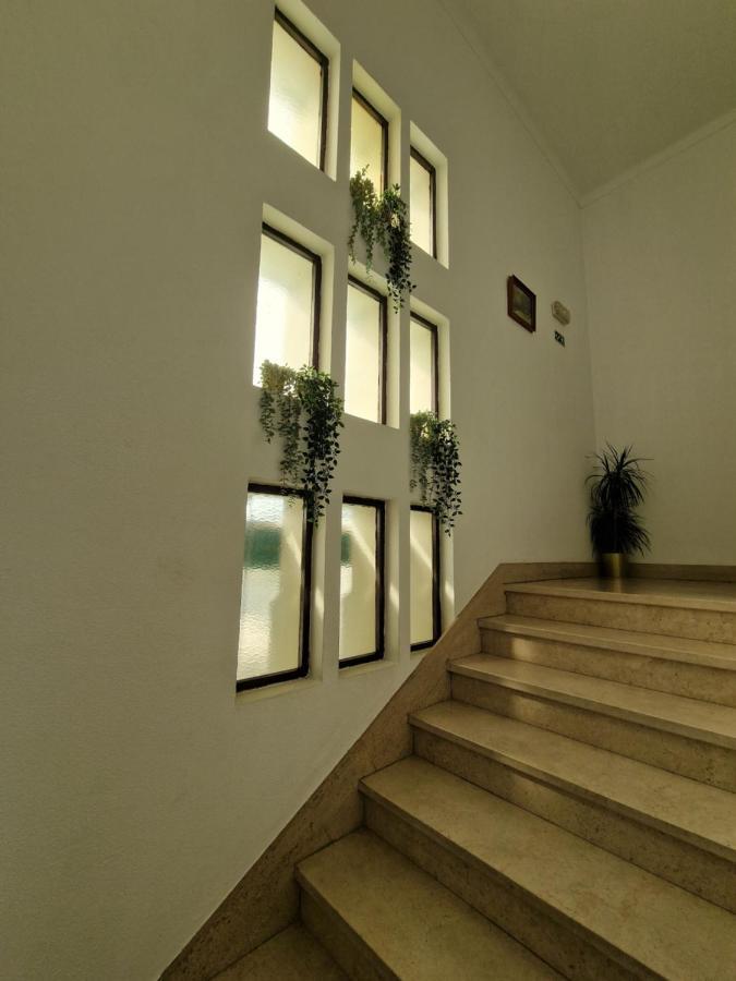 D'Aqui E D'Acola - Pardieiros Exterior photo