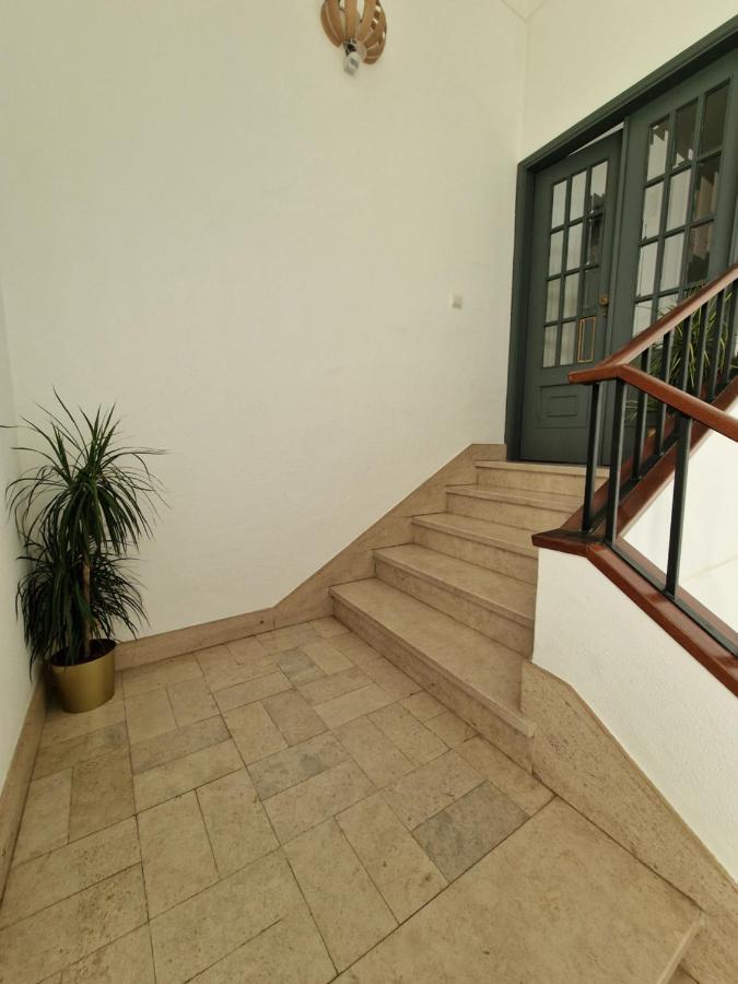 D'Aqui E D'Acola - Pardieiros Exterior photo